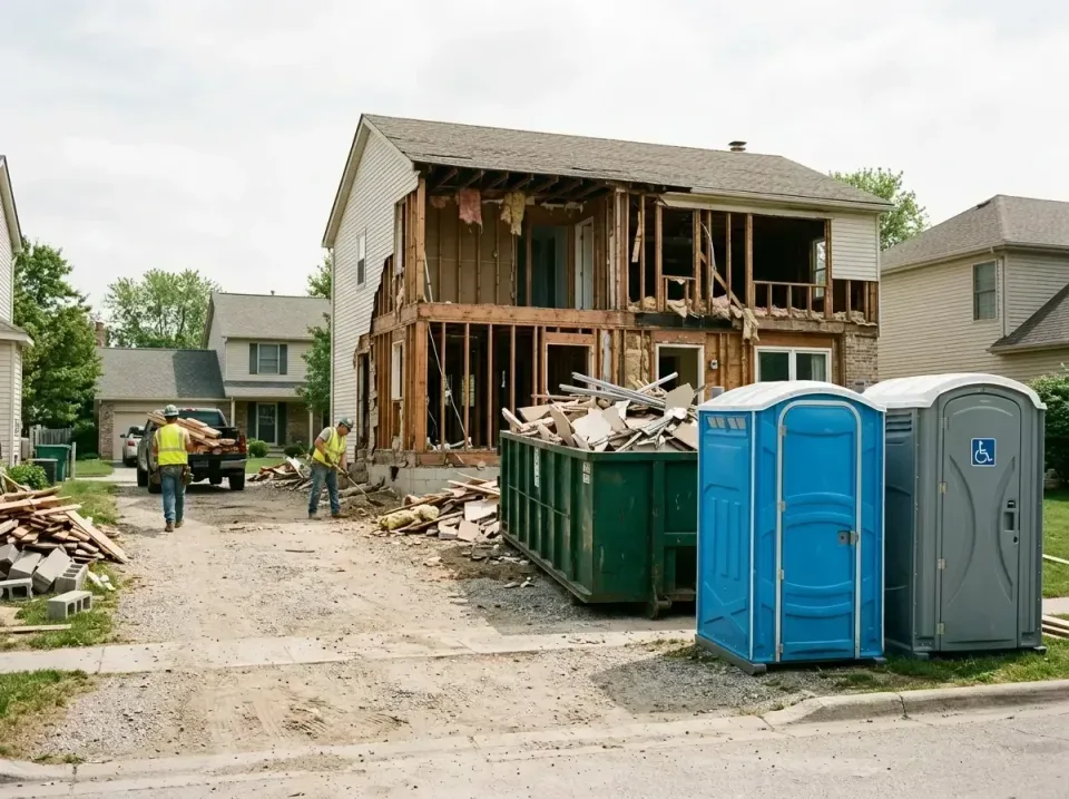 home-renovation-demolition-sit-010 — frequently asked questions, Portable Toilet & Dumpsters Rental in Menlo Park Terrace, NJ